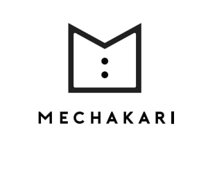 メチャカリ（MECHAKARI）