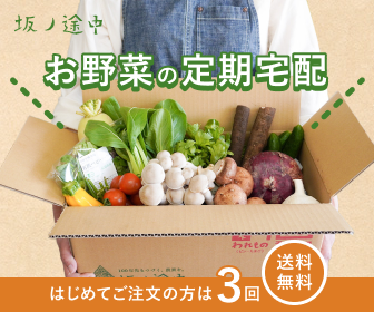坂ノ途中