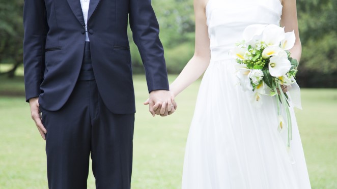 仲人型の結婚相談所とは？特徴やメリットを紹介