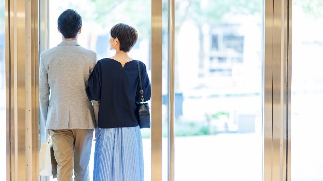 40代におすすめ人気結婚相談所13選