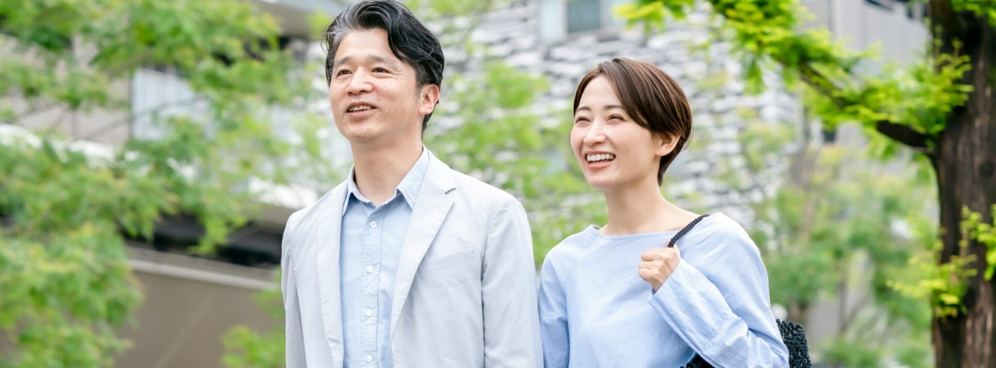 仲人(仲介)型の大手結婚相談所おすすめ12選!特徴や選び方のポイントも紹介 | Collect.(コレクト)