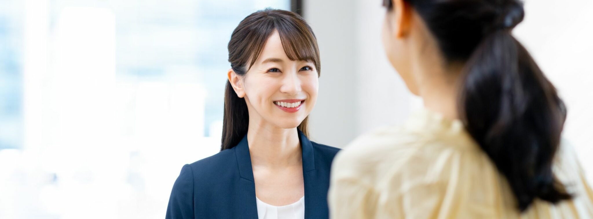 仲人(仲介)型の大手結婚相談所おすすめ13選!特徴や選び方のポイントも紹介 | Collect.(コレクト)