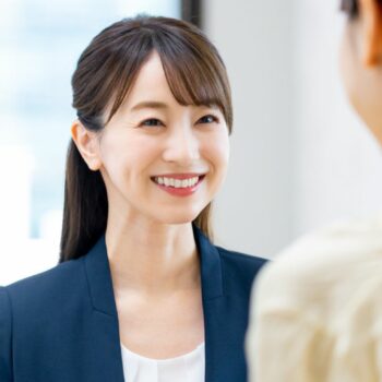 仲人（仲介）型の大手結婚相談所おすすめ13選！特徴や選び方のポイントも紹介