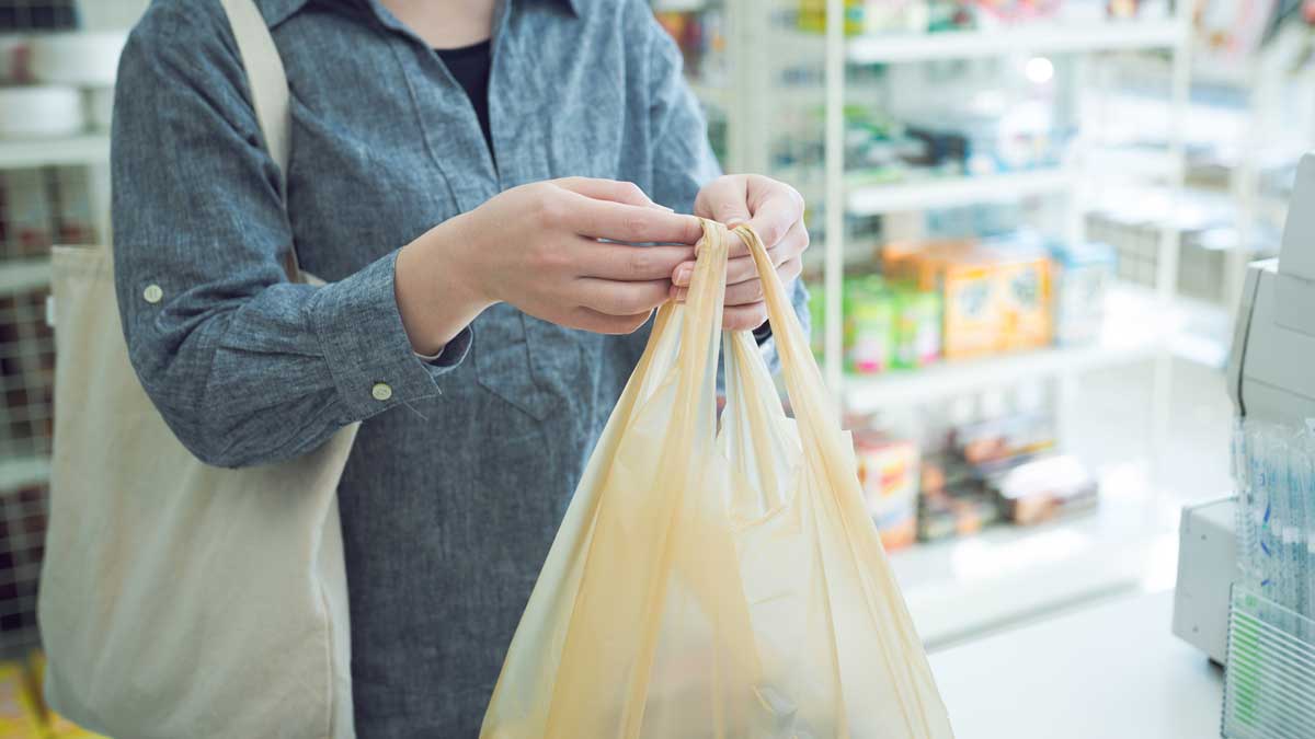 コンビニでペットボトルを買うより安価