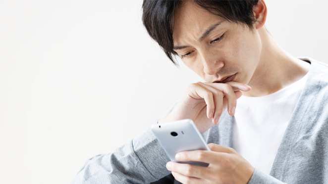 家庭用脱毛器とは?