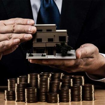 【2023年最新】おすすめの不動産投資会社ランキング12選！入居率や評判を徹底比較