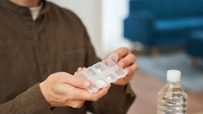 AGAスキンクリニックの料金と治療プラン