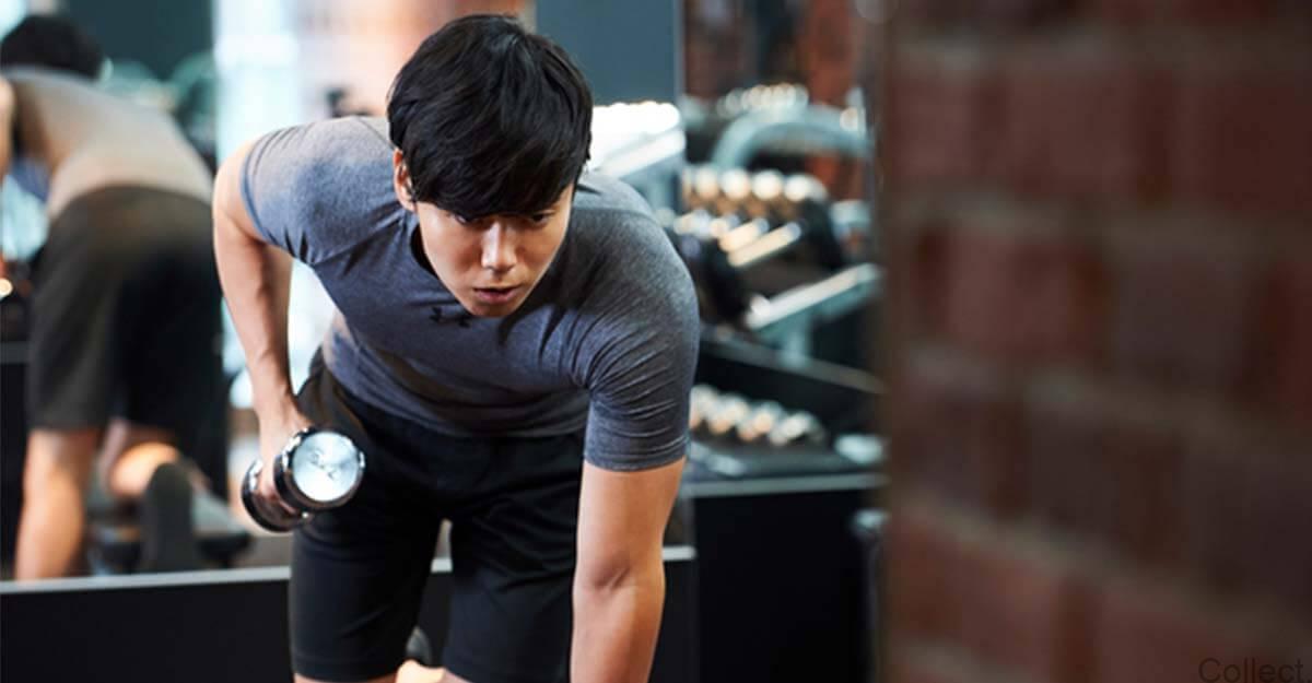 チキンジム Chicken Gym の料金や特徴は 評判 口コミまとめ Collect コレクト チキンジム Chicken Gym の料金や特徴は 評判 口コミまとめ Collect コレクト