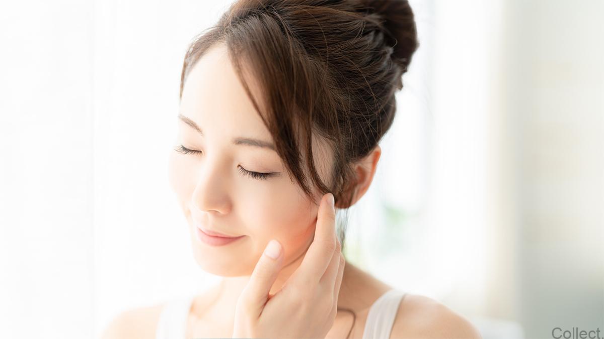 顔脱毛するメリットは 顔脱毛のおすすめ脱毛サロン 医療脱毛クリニックを紹介 Collect コレクト 顔脱毛するメリットは 顔脱毛のおすすめ脱毛サロン 医療脱毛クリニックを紹介 Collect コレクト