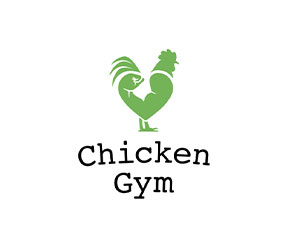 Chicken Gym（チキンジム）