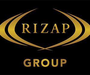 RIZAP（ライザップ）