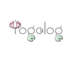 Yogalog（ヨガログ）