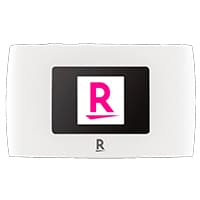 Rakuten WiFi Pocket 2C