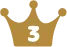 rank1