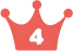 rank1