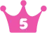rank1