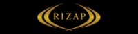 RIZAP