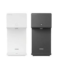 ウォータースタンド アイコン