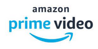 Amazon Prime Video