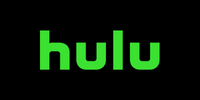 Hulu