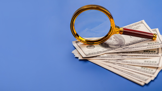 パーソナルジムの相場はどのくらい?