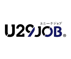 U29JOB（U29ジョブ）