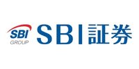 SBI証券