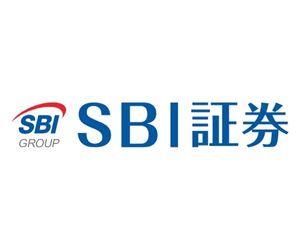 SBI証券