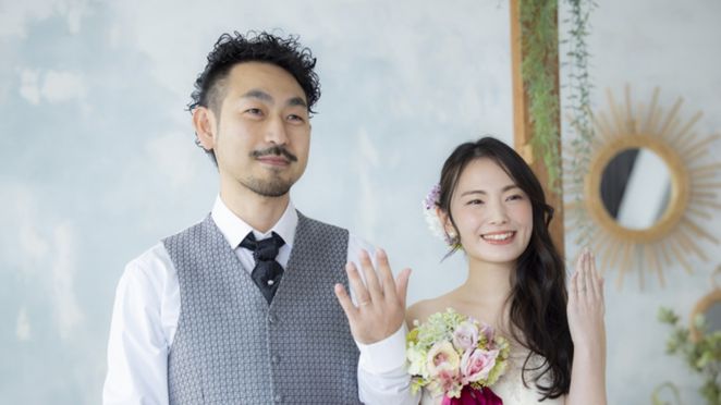 パートナーエージェントは効率的に婚活したい人におすすめ