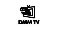 DMM TV