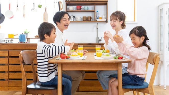 まとめ