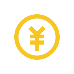 料金