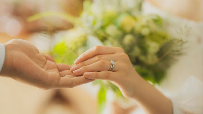 自分に合う横浜の結婚相談所で理想のパートナーを見つけよう！