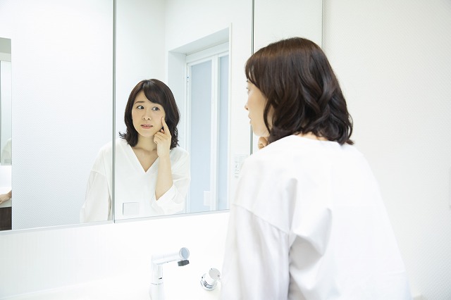 糸リフトが上手いクリニック・先生を探すには?