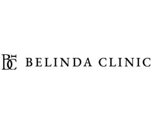 BELINDA CLINIC（ベリンダクリニック）