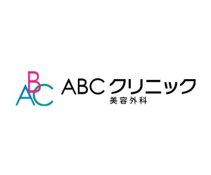 ABCクリニック(仙台駅徒歩4分)