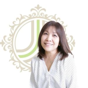 石井さん