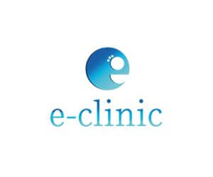 e-clinic