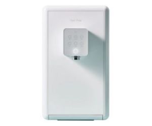 クリクラfeel free putio