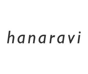 hanaravi