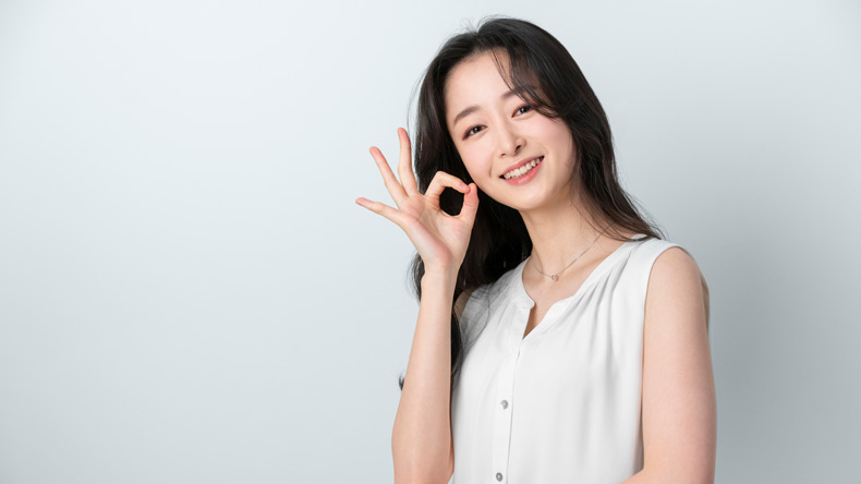 シャインウォーターを選ぶメリットは?