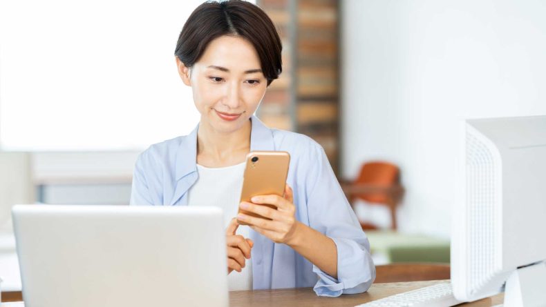 シャインウォーターの口コミ・評判は?