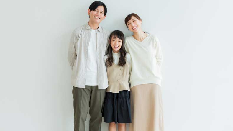 たくさん使える!ご家族やオフィスでの利用にもピッタリ!