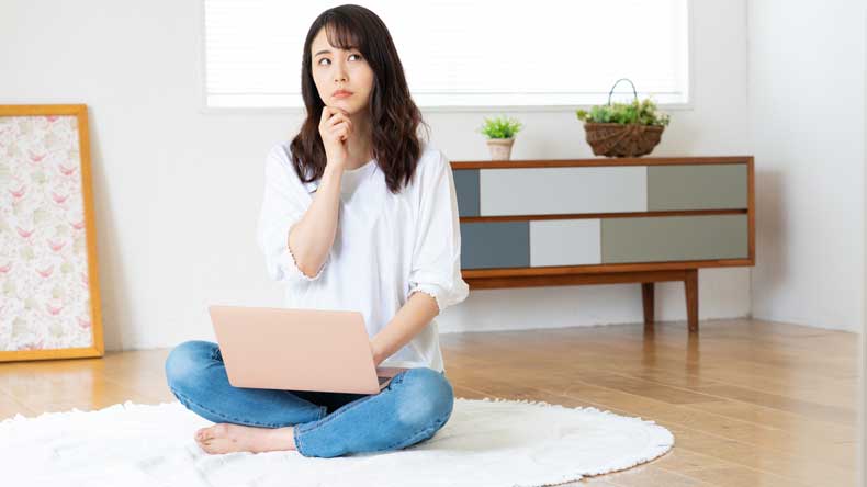 シャインウォーターの申し込み方法は?