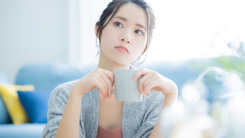 シャインウォーターを選ぶデメリットは?