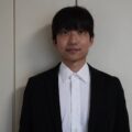 高橋航