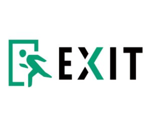 退職代行EXIT