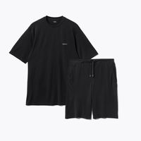 BAKUNE_3D_Dry_Mens