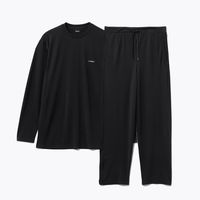 BAKUNE_3D_Dry_Mens_long