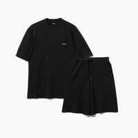 BAKUNE_3D_Dry_Womens